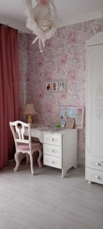 Готовий таунхаус з ремонтом і технікою у престижному районі біля парку - фото 1