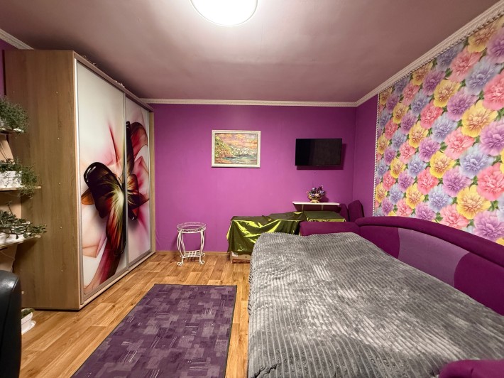 Будинок Буча готовий до проживання - фото 1