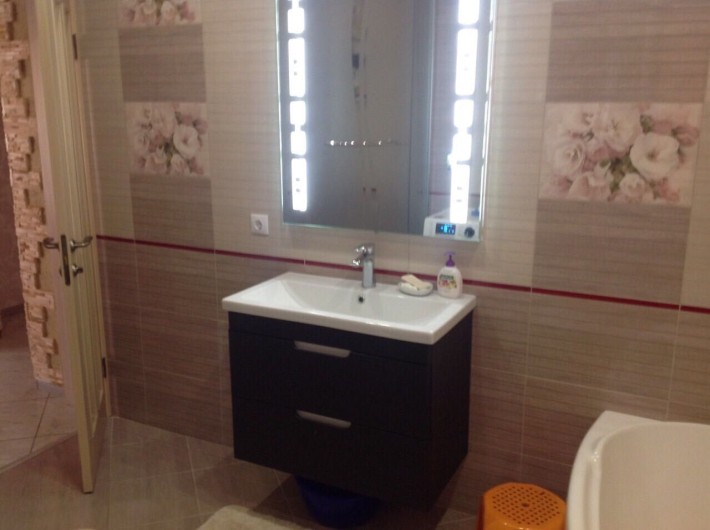 Продажа приватного будинку в місті - фото 1