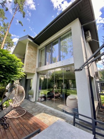 Продаж будинку з класним ремонтом!Закрита вулиця!Газове опалення - фото 1