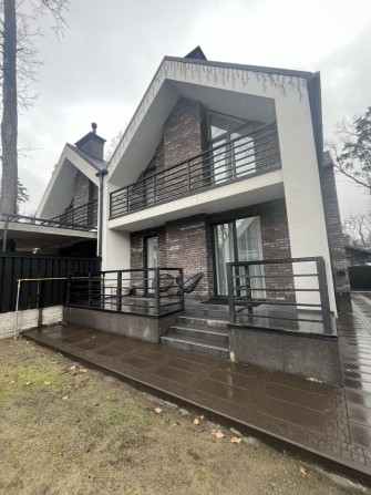 Продам дуплекс в елітному КМ Park Residen 3. - фото 1