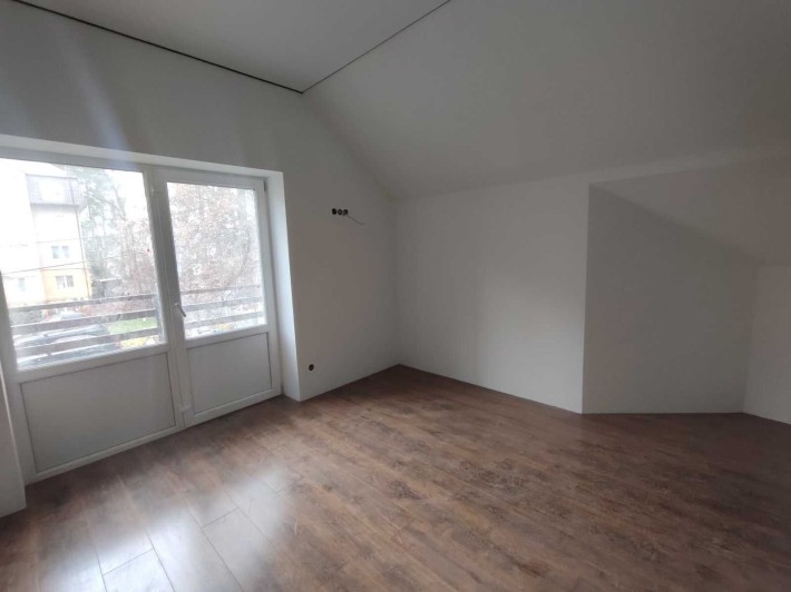 єОселя, сертифікат, Продаж дуплексу з ремонтом в Ірпені. 2.5 сотки - фото 1