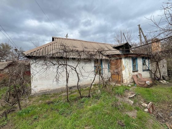 Продаж будинку, район "Чорногірка"