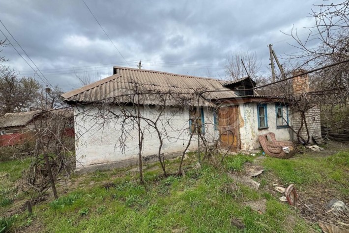 Продаж будинку, район "Чорногірка" - фото 1