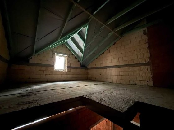 3-поверховий таунхаус біля Центрального Парку. Залишилось 2 будинки! Ирпень