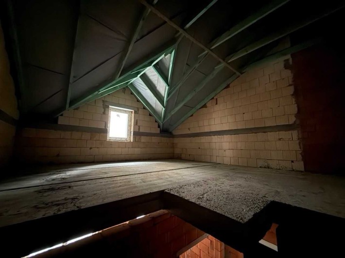 3-поверховий таунхаус біля Центрального Парку. Залишилось 2 будинки! - фото 1