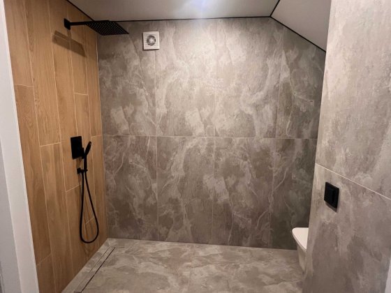 Ірпінь продаж таунхаусу з частковим ремонтом! Ирпень