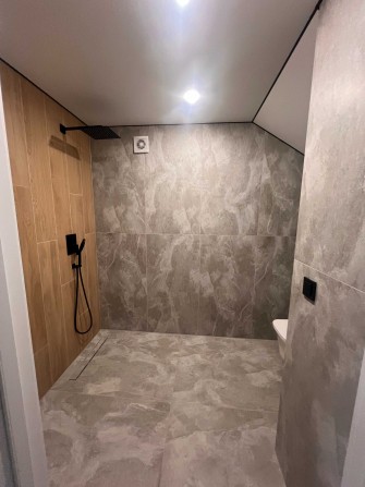 Ірпінь продаж таунхаусу з частковим ремонтом! - фото 1