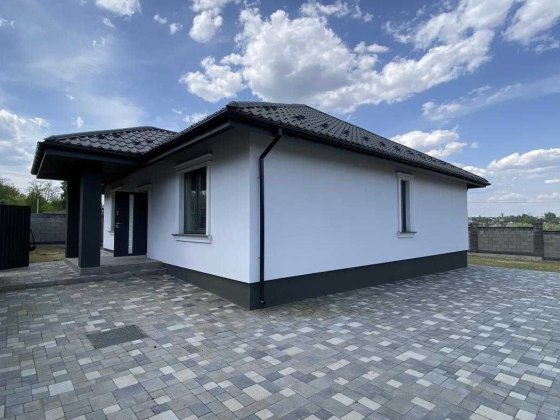 Продаж Будинку. м Буча Буча