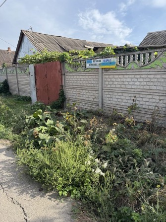 Будинок по вул.Мальвова - фото 1