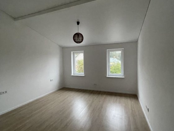 Знизив ціну на 9000 $ !! Терміновий продаж таунхауса від власника !! Буча