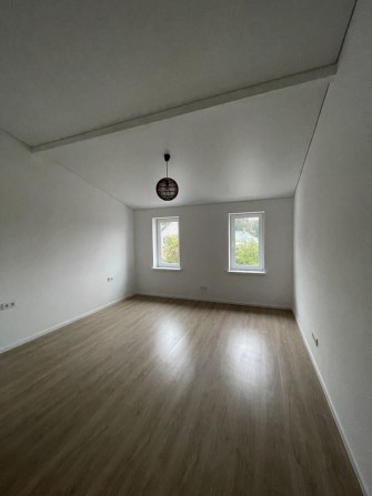 Знизив ціну на 9000 $ !! Терміновий продаж таунхауса від власника !! - фото 1