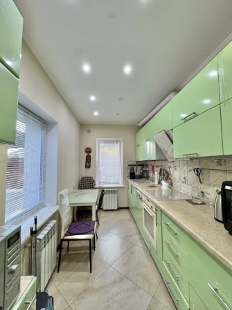 Продаж будинку на 173 кварталі вулиця Паризька - фото 1