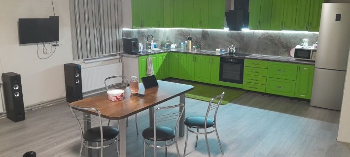 Продам очень тёплый и комфортный дом - фото 1