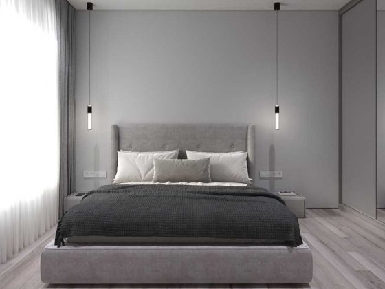 Сучасний будинок в Ірпені — комфорт, якість і продумане планування Ірпінь