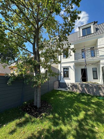 Продаж ТАУНХАУСу в Стоянці-2! 130 м2. Котеджне містечко - фото 1