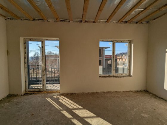 Таунхаус в Ірпені зі зручним виїздом до Києва Ирпень