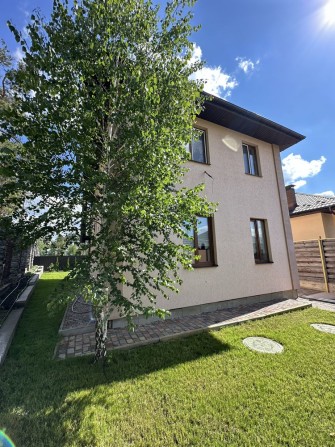 Дом с ремонтом в райском уголке . Ирпень - фото 1