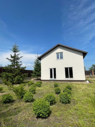 Власний будинок 110м2 на 5 сотках, супер локація - фото 1