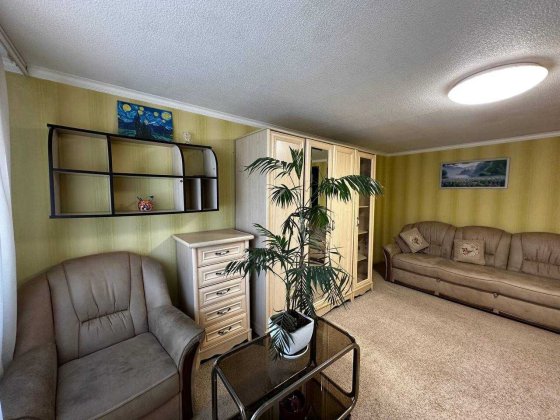 Продаж будинку 120,5м2, 3 кімнати. Гараж.Підвал.Сертифікат-ТАК! ID:720 Буча