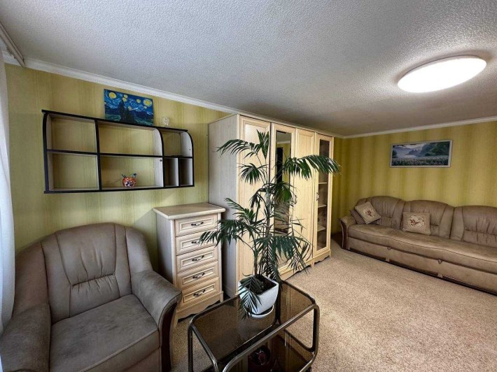 Продаж будинку 120,5м2, 3 кімнати. Гараж.Підвал.Сертифікат-ТАК! ID:720 - фото 1