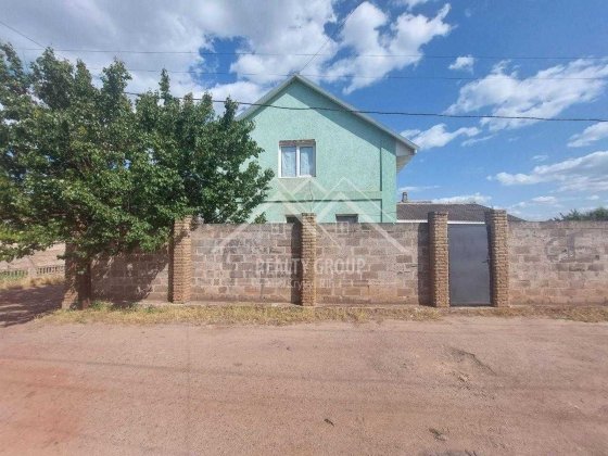 Продаж 2-х поверхового будинку на нижньому Мопрі на вул.Жмеринській