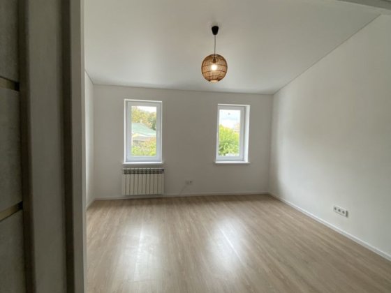 Ціну знизив !!! Таунхаус 50 м2 + 100 м2 терасса. Власник  ! Буча