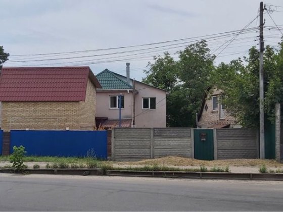 Пів будинку по ціні квартири в Бучі 128м2 Буча