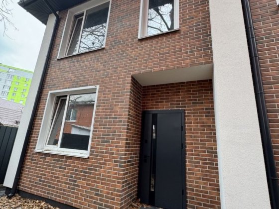 Таунхаус Ірпінь Ирпень