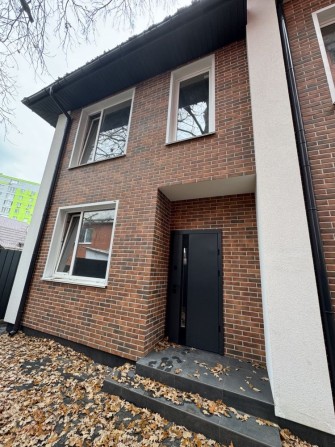 Таунхаус Ірпінь - фото 1