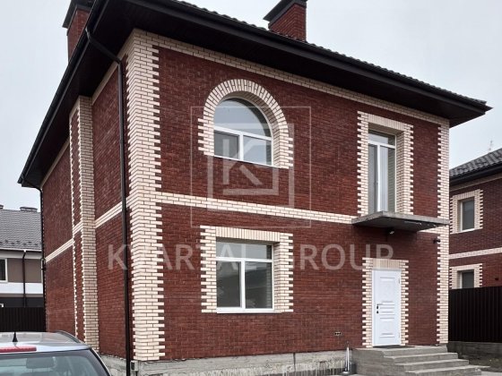 ПРОДАМ 2 поверховий будинок з ремонтом ІРПІНЬ 260000 Ірпінь