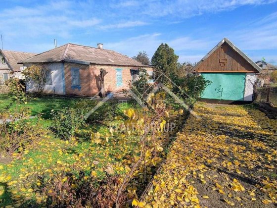 Продам будинок на Бажаново Кривой Рог