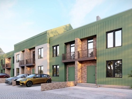 Таун. Лісовий Ірпінь,Озерія. Центр комм.ГАЗ. Розтермінування Ирпень