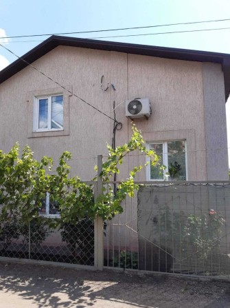 Продажа будинку. - фото 1