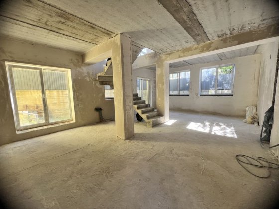 Таунхаус з документами 140м2 Ірпінь центр Ирпень