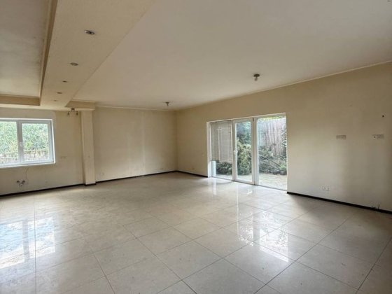 Булинок з ремонтом район ліній Ірпінь Ирпень