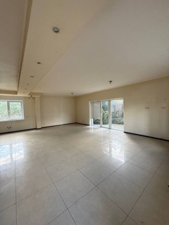 Булинок з ремонтом район ліній Ірпінь - фото 1