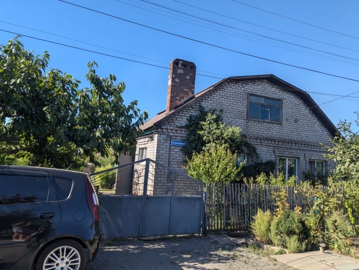 Продається будинок Нкгок, 1990 р - фото 1