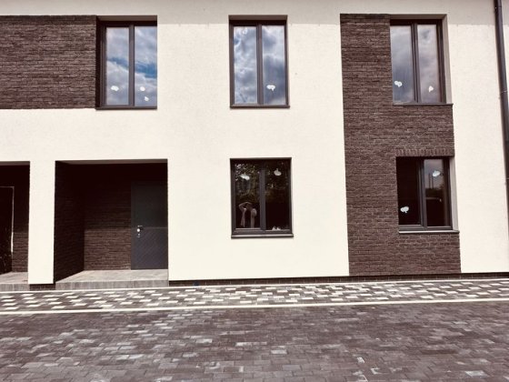 Таунхаус в центрі Ірпеня Ирпень