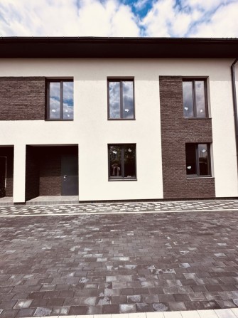 Таунхаус в центрі Ірпеня - фото 1