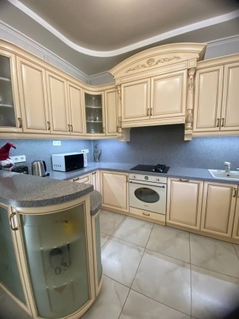 Дуплекс з ремонтом. Буча, id 87 - фото 1