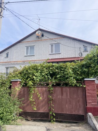 Продам будинок р-н Підварки - фото 1