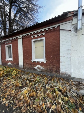 Зеленый Остров 3к Дом 39000$ - фото 1