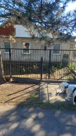 Продаж будинку по вулиці Макарівстка(Багратіона) Інгулецький район - фото 1