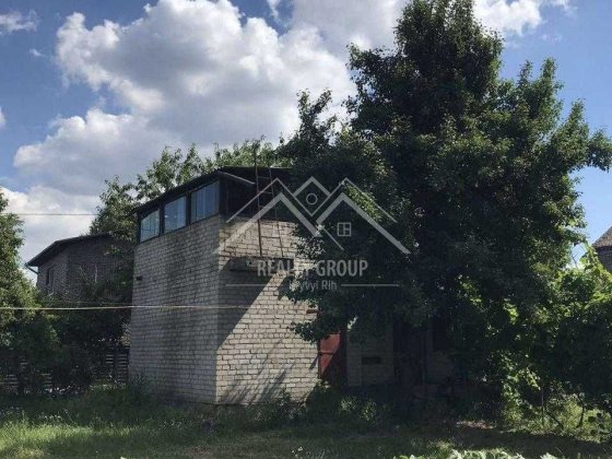 Продаж дачі кооп. Нива, з гаражем, можлива прописка, поряд пірс, пляж.