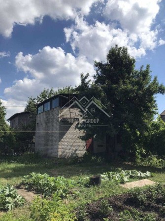 Продаж дачі кооп. Нива, з гаражем, можлива прописка, поряд пірс, пляж. - фото 1