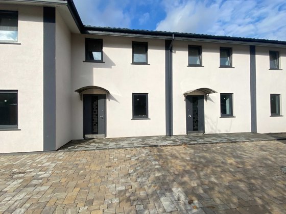 Продається таун, в м Ірпінь. Іпотеки, держ программи Ирпень