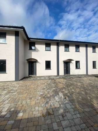 Продається таун, в м Ірпінь. Іпотеки, держ программи - фото 1