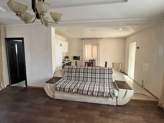 Терешки! Окремий будинок поруч з лісом та річкою! Полтава