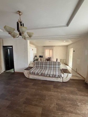 Терешки! Окремий будинок поруч з лісом та річкою! - фото 1